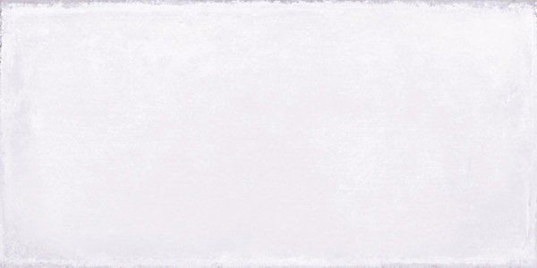 Керамогранит CRETE ZIRCONIO (88373) 20x40 от Cerdomus (Италия)