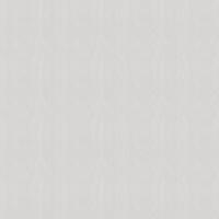 34920 Обои Marburg (Eclectic) (1*6) 10,05x0,70 винил на флизелине