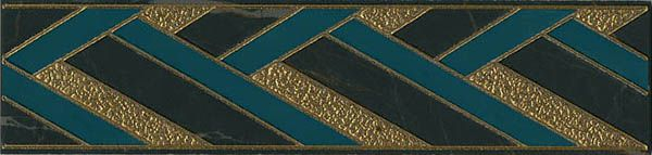 Бордюр Алькала (AD/B461/SG9322) 7x30 от Kerama Marazzi (Россия)