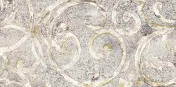 Керамогранит ORANGERIE NEOCLASSICO NAT.RET. (132329) 30x60 от Naxos Ceramica (Италия)