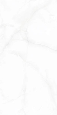 Керамогранит Onyx Liola White Matt 60x120x0.9 от Art&Natura Ceramic (Индия)