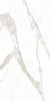 Керамогранит MARMOKER CALACATTA EXTRA LUCIDO (11460390) 60x120 от Casalgrande Padana (Италия)