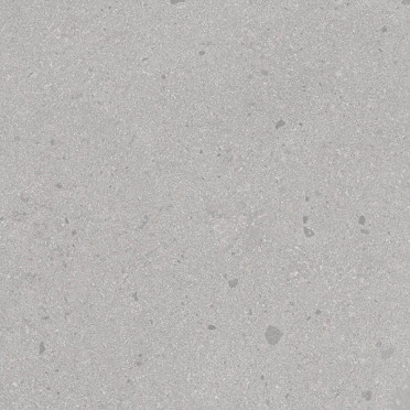 Керамогранит PANGEA Gea-R AB|C Ceniza 120x120 от Vives Ceramica (Испания)