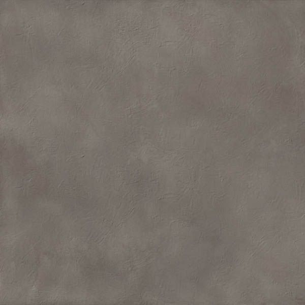 Керамогранит Resine Piombo (6mm) Soft 100x100 от Ariostea (Италия)