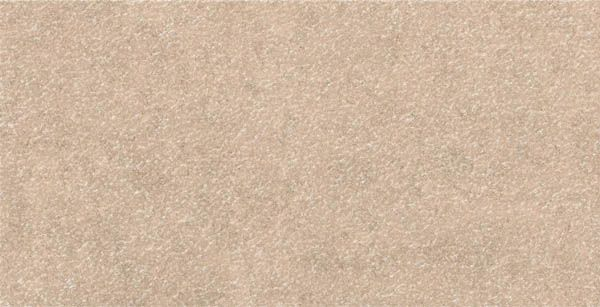 Керамогранит Lims Desert Bush Hammered (A3ED) 37.5x75 от Atlas Concorde (Италия)