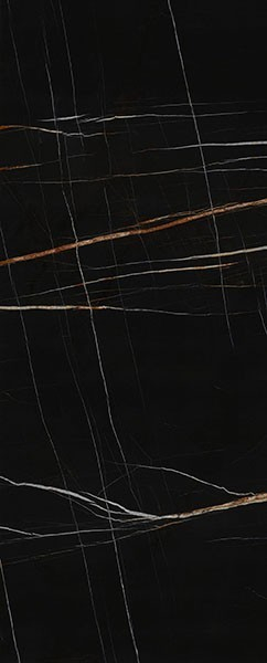 Керамогранит I NATURALI SAHARA NOIR EXTRA LUC. (LAMFF01202_IT) 120x300x5 от Laminam (Италия)