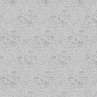 30371 Обои Marburg (Memoria) (1*6) 10,05x1,06 винил на флизелине