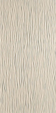 Настенная плитка Sheer Dune Beige Matt (fPBD) 80x160 от FAP Ceramiche (Италия)
