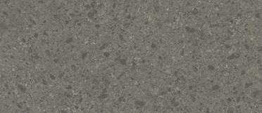 Керамогранит Boost Mix Smoke Grip (A80T) 30x60 от Atlas Concorde (Италия)