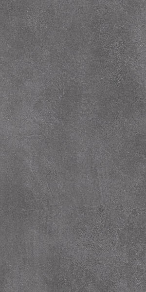 Керамогранит Турнель DL571200R серый тёмный обрезной 80x160 от Kerama Marazzi (Россия)