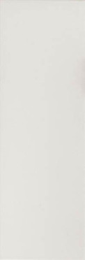 Настенная плитка NEW ENGLAND BIANCO EG3310 33.3x100 от Ascot Ceramiche (Италия)
