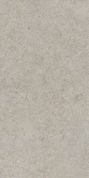 Керамогранит Boost Stone Pearl GRIP (A66W) 60x120 от Atlas Concorde (Италия)