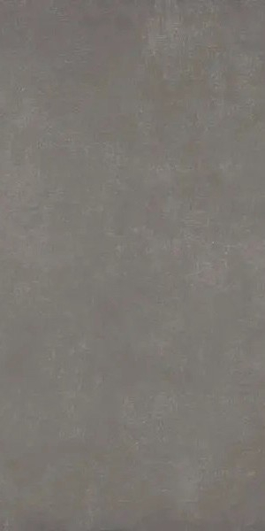 Керамогранит FEEL DARK MATT (OT04) 60x120 от Refin (Италия)