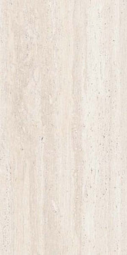 Керамогранит SENSI ROMA WAVE IVORY NA3 R (PF60012866) 60x120 от ABK Ceramiche (Италия)