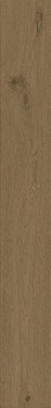 Керамогранит Entice Browned Oak Natural (A8X9) 18.5x150 от Atlas Concorde (Италия)