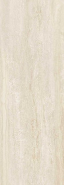 Настенная плитка Marbleplay Travertino Rett. (M4NY) 30x90 от Marazzi Italy (Италия)
