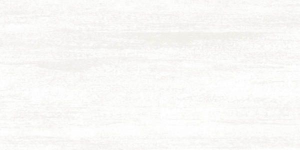 Настенная плитка Plaster (TWU09PSR000) 24.9x50x7.5 от Alma Ceramica (Россия)