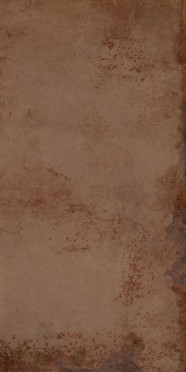 Керамогранит ALLOY COPPER (полуполировка) Rect. 60x120 от Pamesa (Испания)