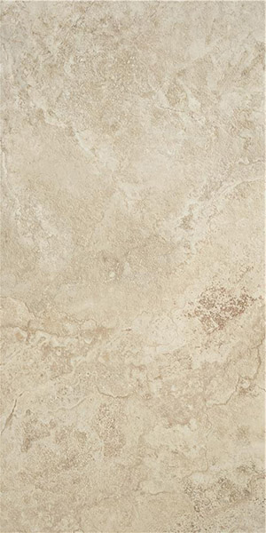 Керамогранит P.E. 3DB POETRY NATURAL MT RECT 60x120 от STN Ceramica (Stylnul) (Испания)