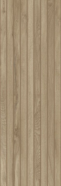 Настенная плитка GROW KALUA DECOR SP (31095) 33.3x100 от Museum (Испания)