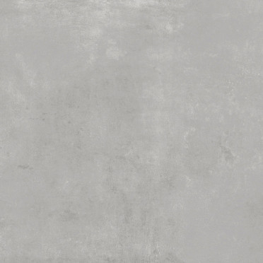 Керамогранит CANCAN SILVER REC 60 60x60 от TAU Ceramica (Испания)