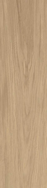 Керамогранит Log Moon Oak Forest 20mm (AX4E) 30x120 от Atlas Concorde (Италия)