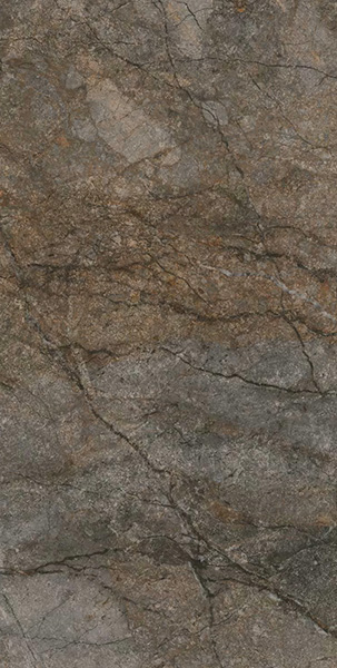 Керамогранит Сильвер Рут серый обрезной (DL502920R) 60x119.5 от Kerama Marazzi (Россия)