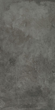 Керамогранит AT.Metal Iron 60x120 от Pamesa (Испания)