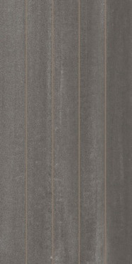 Декор Про Дабл антрацит матовый обрезной чипсет (OS/G317/11267R) 30x60 от Kerama Marazzi (Россия)