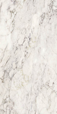 Керамогранит MARMI SICILIANI Breccia Capraia Lap Ret (274102) 60x120 от AVA Ceramica (Италия)