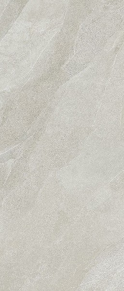 Керамогранит SHALE MOON SQ. 6MM (SL01XPA) 120x280 от Italgraniti (Италия)