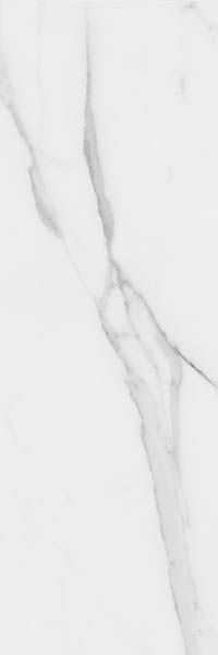 Настенная плитка STATUARY MATT 25x75 от APE Ceramica (Испания)