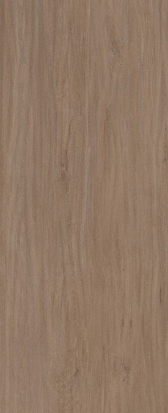Керамогранит настенный Legno Venezia Rovere натуральный Ректифицированный (LAMF011054) 300x100x0.35 от Laminam (Россия)