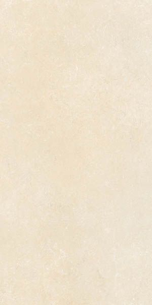 Керамогранит Shapes of Italy ITRIA RT (AFM3) 60x120 от Caesar Ceramiche (Италия)