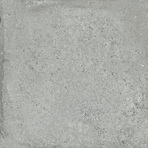 Керамогранит ANTICO CASALE CENERE RECT 60 60x60 от APE Ceramica (Испания)
