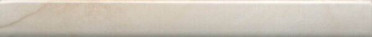 Бордюр Карандаш Стеллине PFE020 беж светлый 2x20 от Kerama Marazzi (Россия)