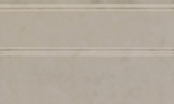 Плинтус Браганса бежевый матовый (FMB028) 25x15x15 от Kerama Marazzi (Россия)