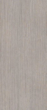 Керамогранит Magnum Nature Mood Plank_05 Comfort 6mm (774715) 120x280 от REX Ceramiche (Италия)