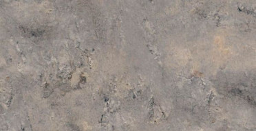 Керамогранит ARDESIA GRIS 32x62.5 от Gayafores (Испания)