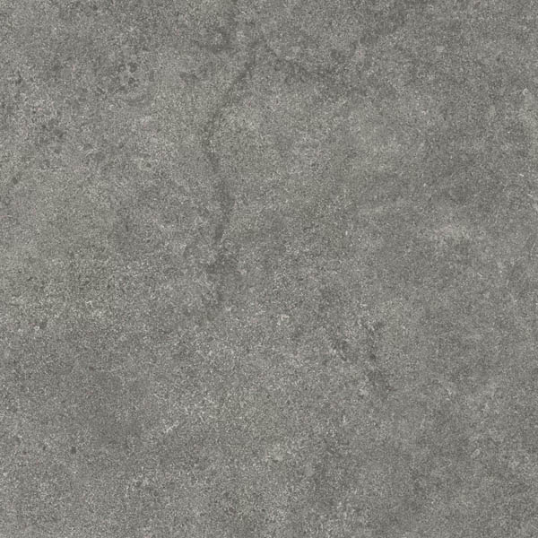 Керамогранит Портленд серый тёмный матовый обрезной (KM6060G0411R20) 60x60x2 от Kerama Marazzi (Россия)