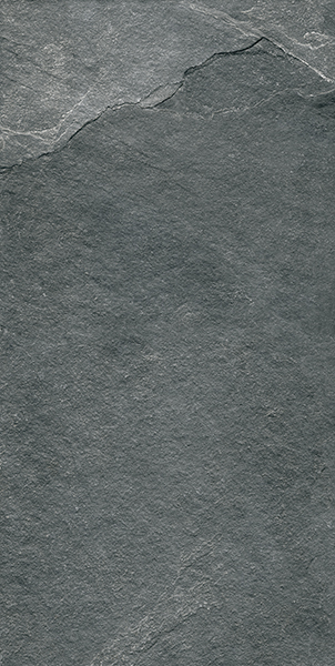 Керамогранит EC.Southrim graphite 60x120 от Ecoceramic (Испания)