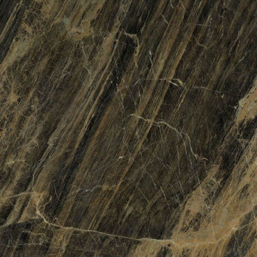 Керамогранит Marblelous Merano-R Pulido 119.3 119.3x119.3 от Vives Ceramica (Испания)