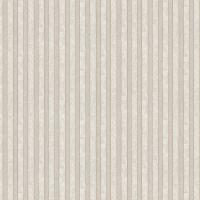 R 23421 Обои Fipar (Amalfi) (1*4) 10,05х1,06 винил на флизелине