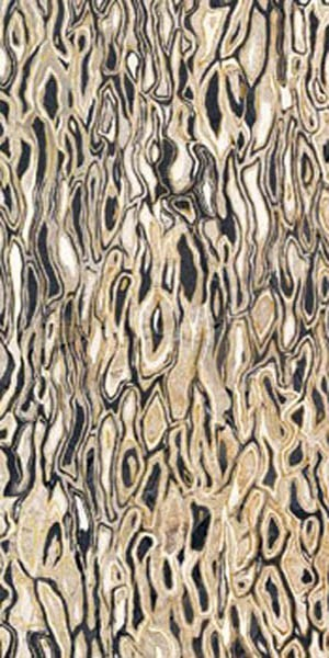 Декор THE ROOM GHEPARD6 12LP (167088) 60x120 от Imola Ceramica (Италия)