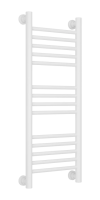 Полотенцесушитель водяной 800х300 Сунержа Богема+ 30-0220-8030 белый