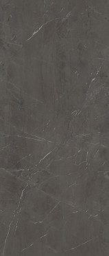 Керамогранит Marvel Diva Precious Brown 6mm Silk (AX8Y) 120x278 от Atlas Concorde (Италия)