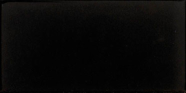 Настенная плитка EVOLUTION Negro Brillo 7.5x15 от Equipe Ceramicas (Испания)