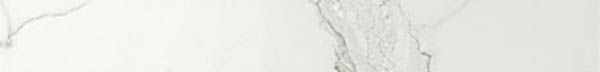 Бордюр MARVEL CALACATTA LISTELLO (AVXB) 7x60 от Atlas Concorde (Италия)