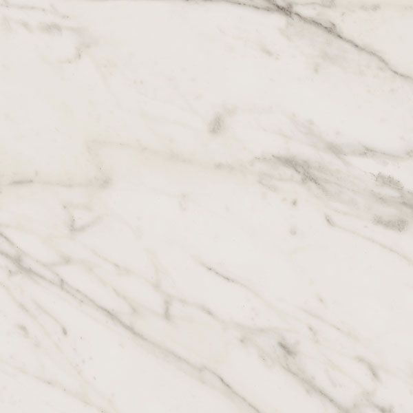 Керамогранит SENSI CALACATTA SELECT SABLE 60 60x60 от ABK Ceramiche (Италия)