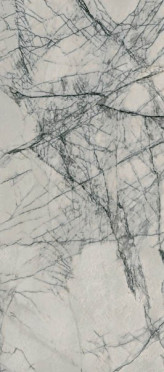 Керамогранит SENSI SIGNORIA LILAC GREY LUX (PF60008838) 120x280 от ABK Ceramiche (Италия)